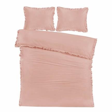 Roze