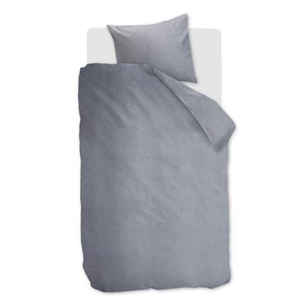 Blue Grey