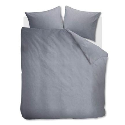 Blue Grey