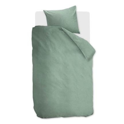Grey Green