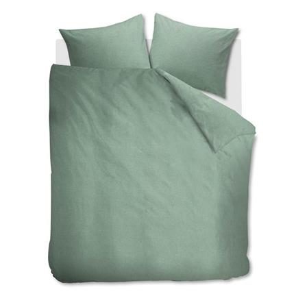 Grey Green