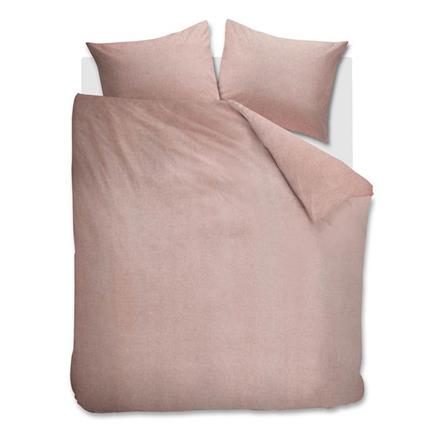 Soft Pink