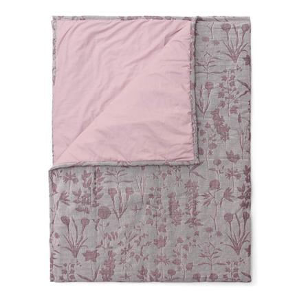 Pale Purple