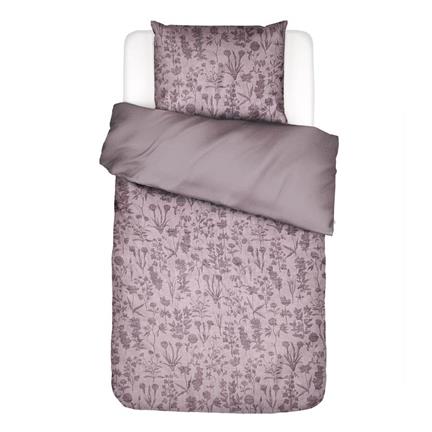 Pale Purple
