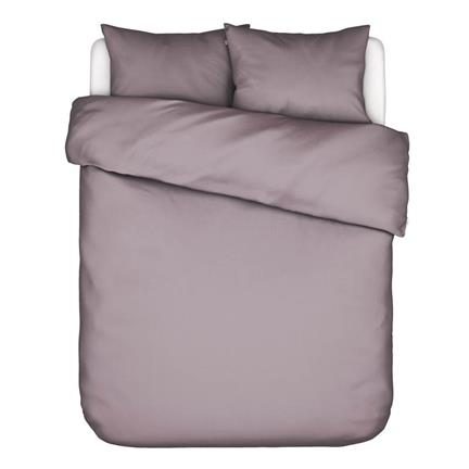Pale Purple