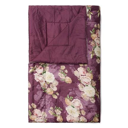 Mauve Wine