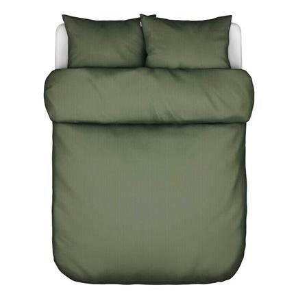Dark Green Ivy