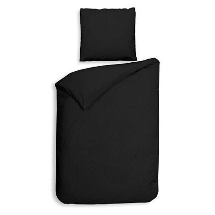 Moonless Black