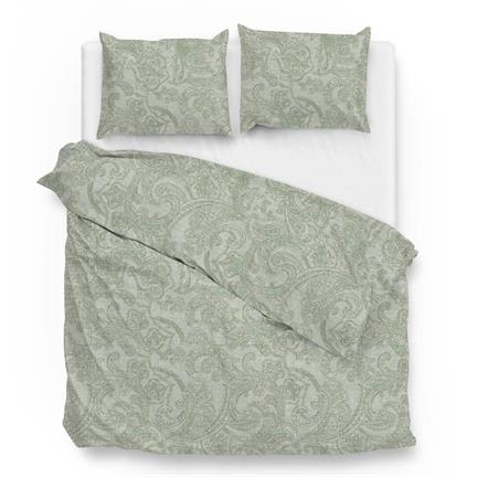 Moss Green