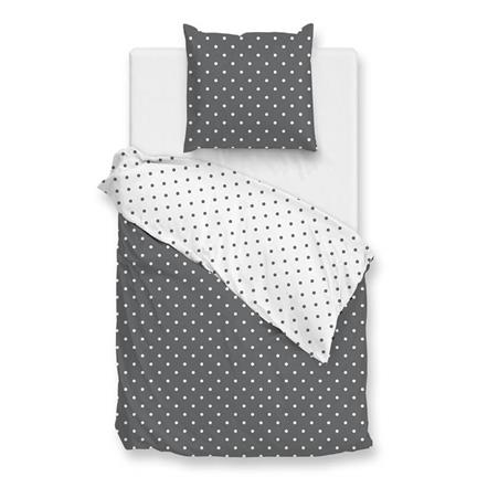 Pewter Grey