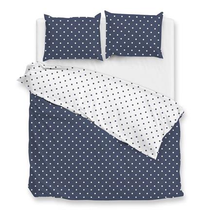 Maritime Blue