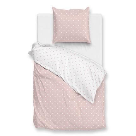 Crystal Pink