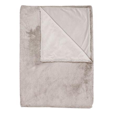 Rivièra Maison Furfinity bedsprei - thumbnail_01