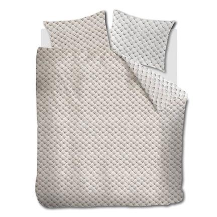 Rivièra Maison Woven Wool flanel dekbedovertrek
