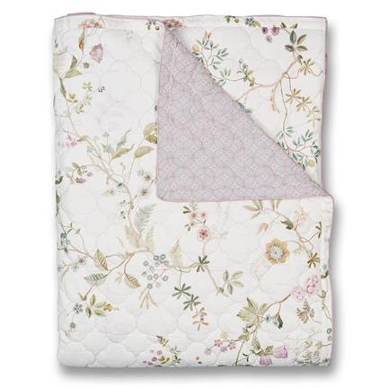 Pip Studio Bustani bedsprei