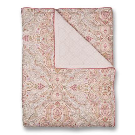 Pip Studio Moon Flower bedsprei