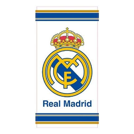 Real Madrid strandlaken - thumbnail_01