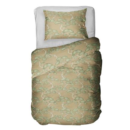 Kayori Aria dekbedovertrek