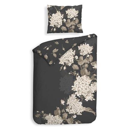 Heckettlane Ivy dekbedovertrek