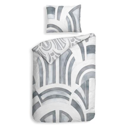 Heckettlane Kaia dekbedovertrek