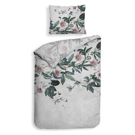 Heckettlane Kanya dekbedovertrek