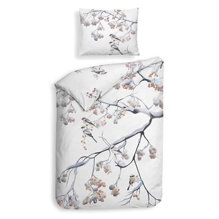 Heckettlane Keno dekbedovertrek