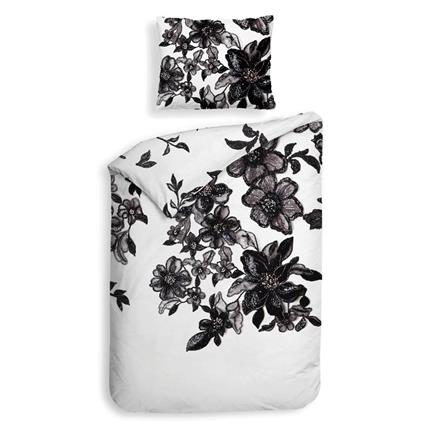 Heckettlane Macey dekbedovertrek