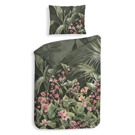 Heckettlane Mai dekbedovertrek