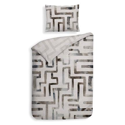 Heckettlane Melis dekbedovertrek