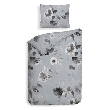 Heckettlane Mira dekbedovertrek