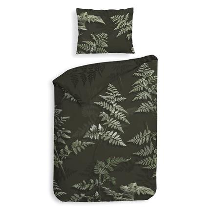 Heckettlane Rua dekbedovertrek