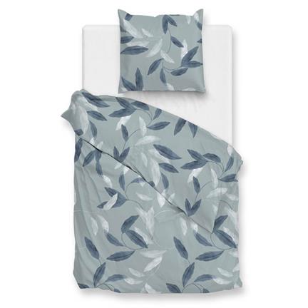 Zohome Astrid flanel dekbedovertrek