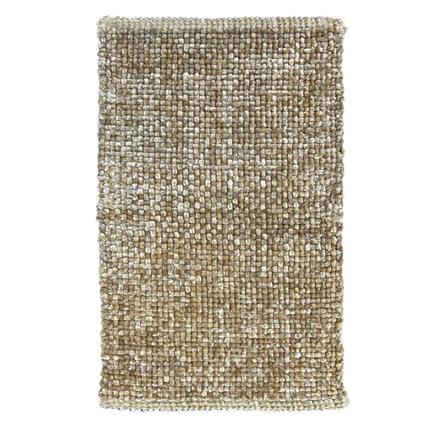 Real Taupe