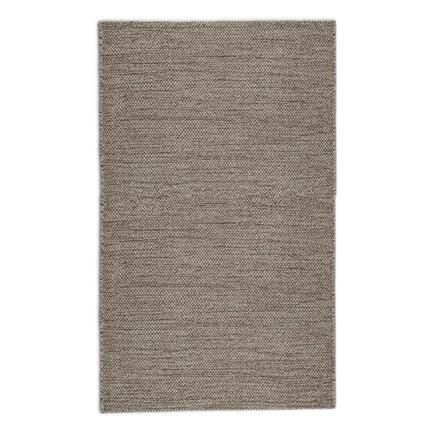 Palm Taupe