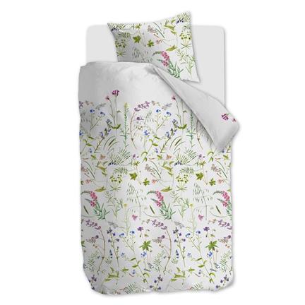 Beddinghouse Claudette dekbedovertrek