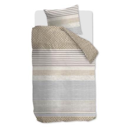 Beddinghouse Thea dekbedovertrek