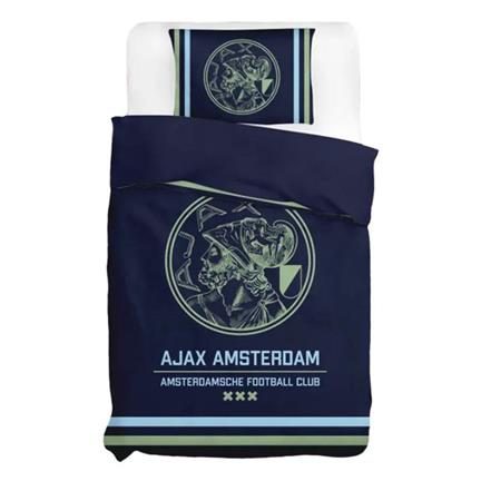 Ajax Away 25-26 dekbedovertrek