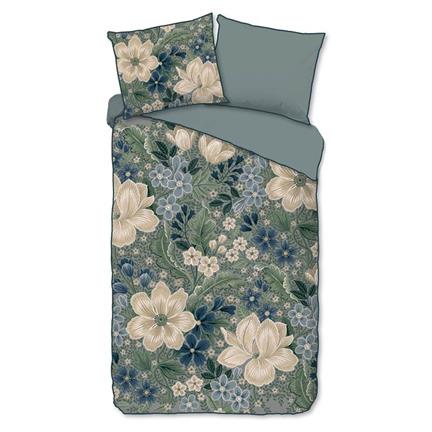 Descanso Alessia dekbedovertrek