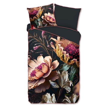 Descanso Straizo dekbedovertrek