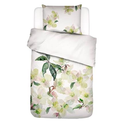 Essenza Hellea dekbedovertrek