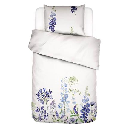 Essenza Lavinea dekbedovertrek