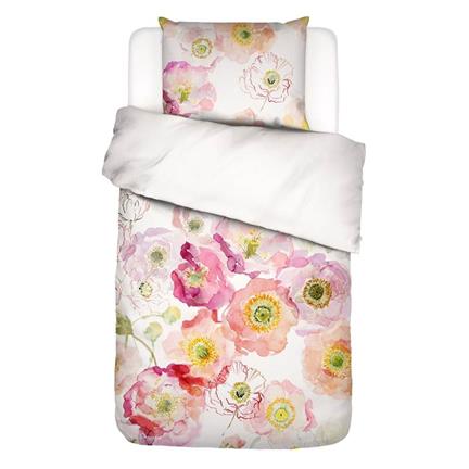 Essenza Papaveria dekbedovertrek