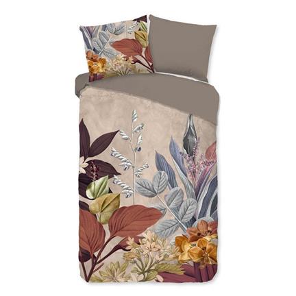 Good Morning Bailey dekbedovertrek