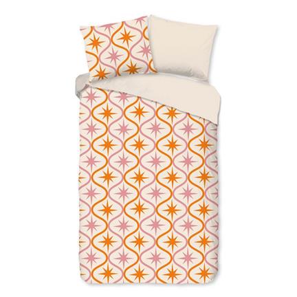 Good Morning Eleanor dekbedovertrek