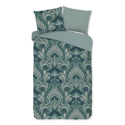 Good Morning Nola dekbedovertrek