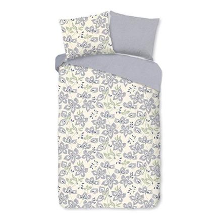 Good Morning Vesper dekbedovertrek