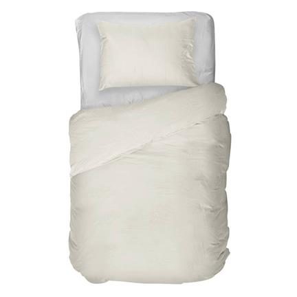 Kayori Dona dekbedovertrek