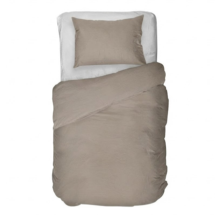 Kayori Dona dekbedovertrek