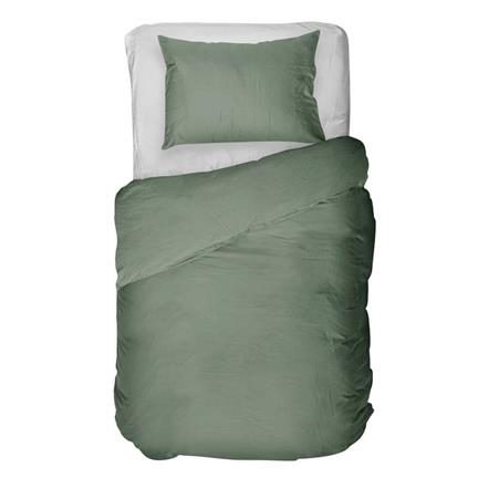 Kayori Dona dekbedovertrek