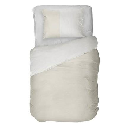 Kayori Gosen dekbedovertrek